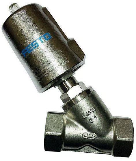 VLX-2-1-MS FESTO