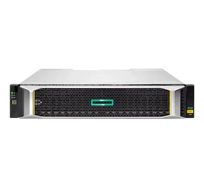 R0Q40A HPE Дисковые полки HP (HPE)