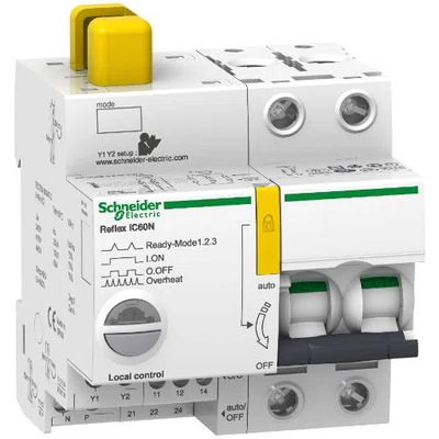 A9C62216 Schneider Electric
