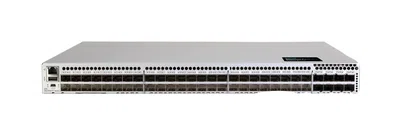 R6B05A HPE Коммутаторы