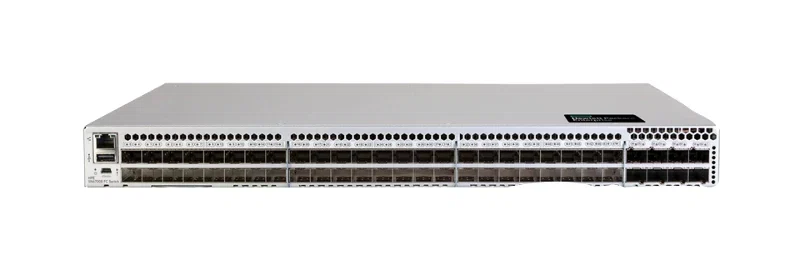R6B05A HPE Коммутаторы