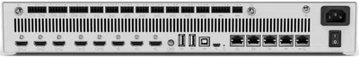 CS-CODEC-PRO-K9 Cisco