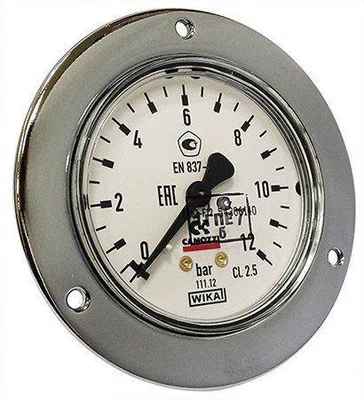 M063-F12 Camozzi