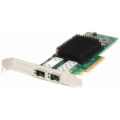 LPE35002 Emulex HBA-адаптеры