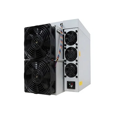 Antminer-S21-200-TH-s Bitmain