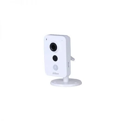 IPC-K15 Dahua Камеры