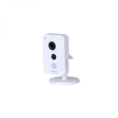 IPC-K15 Dahua Камеры
