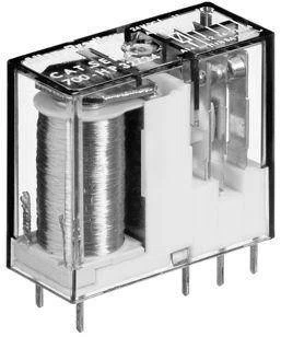700-HP32A24 Allen-Bradley