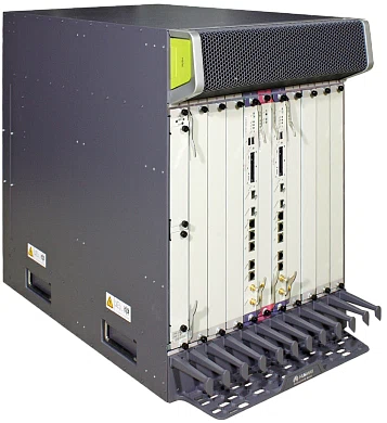 S4017147 Huawei