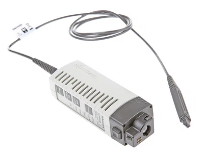 TDP0500 Tektronix