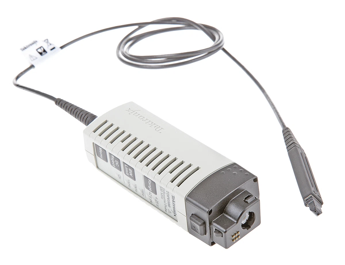 TDP0500 Tektronix