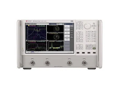 E5080A Keysight