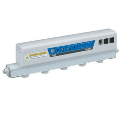 IZS41-1120P-06B SMC