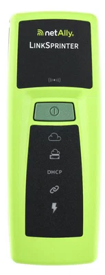LSPRNTR-300 NetAlly