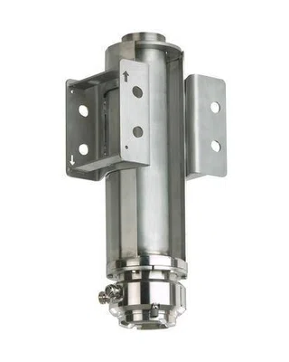 FHG65 Endress+Hauser