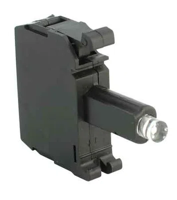 800F-N3G Allen-Bradley