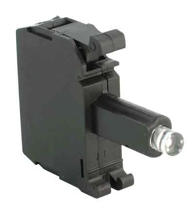 800F-N7G Allen-Bradley