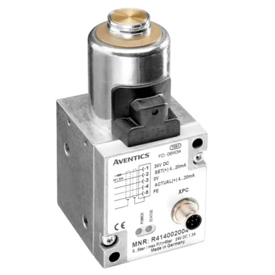 R414002004 AVENTICS
