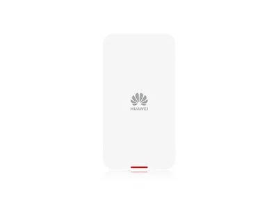 5776I-X7H Huawei Точки доступа Huawei