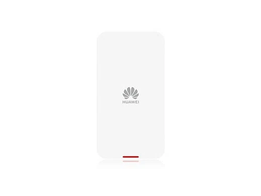 5776I-X7H Huawei Точки доступа Huawei