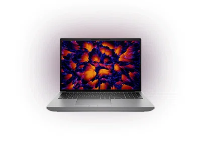 ZBook Fury G9 HP Ноутбуки и планшеты бизнес-класса