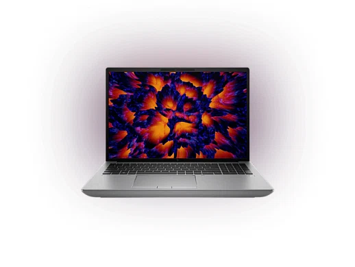 ZBook Fury G9 HP Ноутбуки и планшеты бизнес-класса