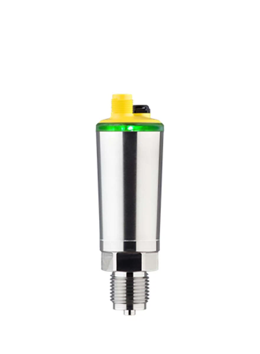PP - 222 3XH Vega