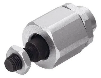 FK-M16x1 FESTO