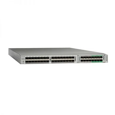 N5K-C5548UP-FA Cisco