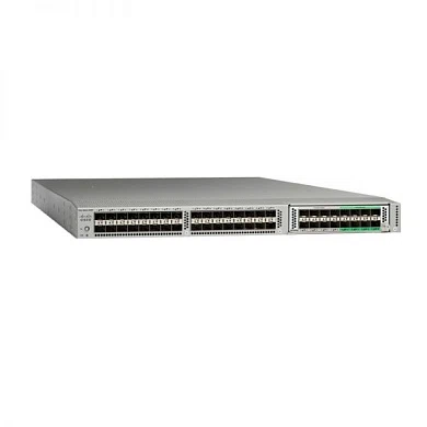 N5K-C5548UP-FA Cisco
