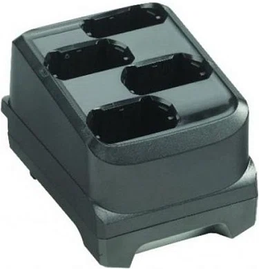 SAC-MC33-4SCHG-01 Zebra Опции