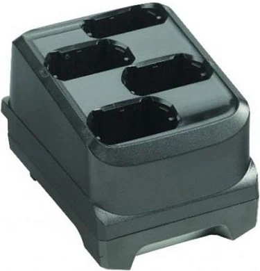 SAC-MC33-4SCHG-01 Zebra Опции