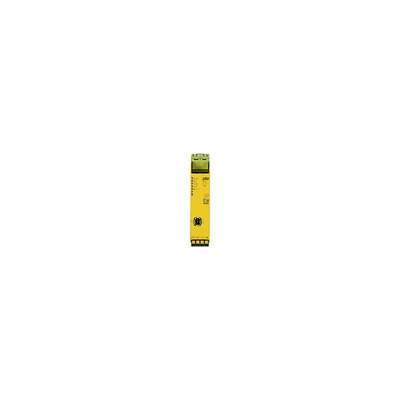 772170 Pilz