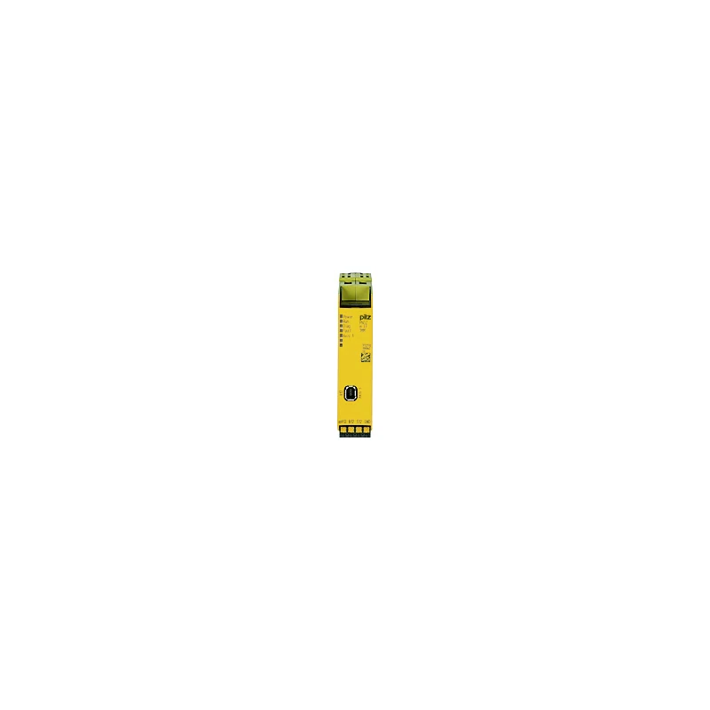 772170 Pilz