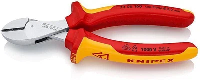73 06 160 X-Cut® KNIPEX