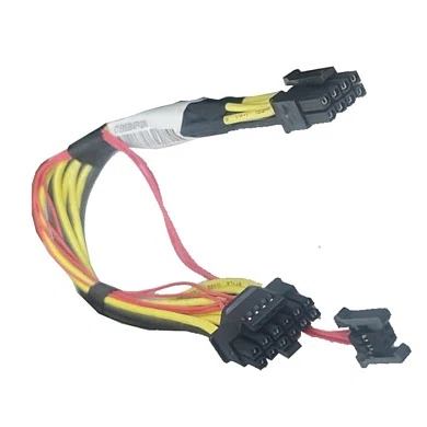 P48922-B21 HPE Кабели HPE