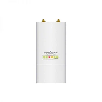 Rocket M2 Ubiquiti Точки доступа