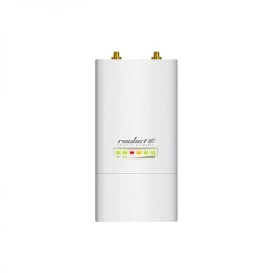 Rocket M2 Ubiquiti Точки доступа