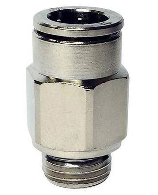 6512 Camozzi