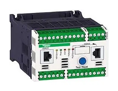 LTMR100MBD Schneider Electric