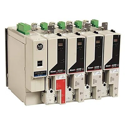 2094-BC01-M01-M Allen-Bradley
