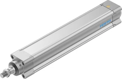ESBF-BS-40-200-16P Festo