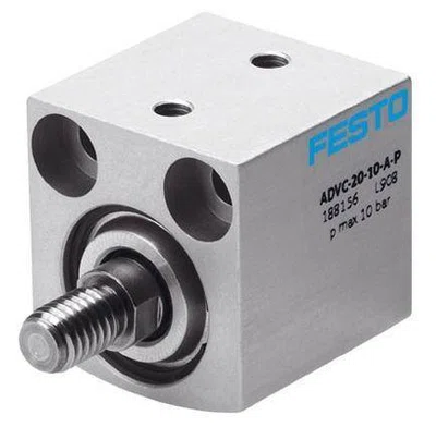 ADVC-20-5-A-P FESTO