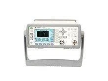 N1911A Keysight