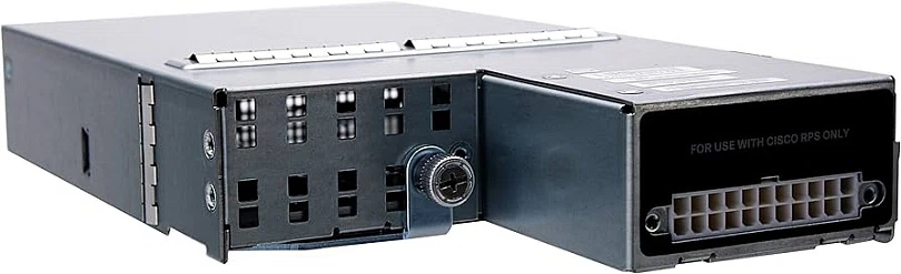 PWR-2921-51-POE= Cisco Cisco