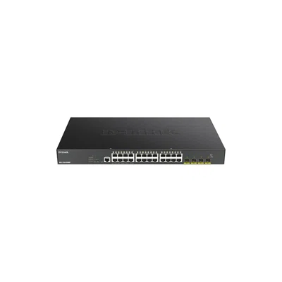 DGS-1250-52X D-Link