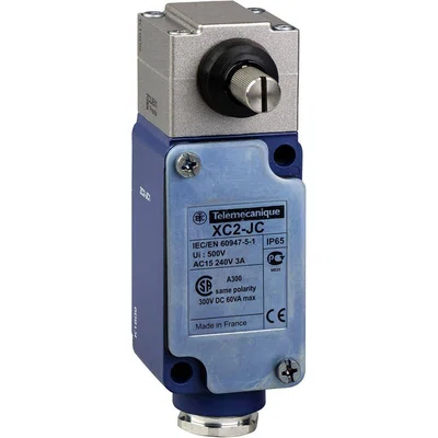 XC2JC10151 Telemecanique