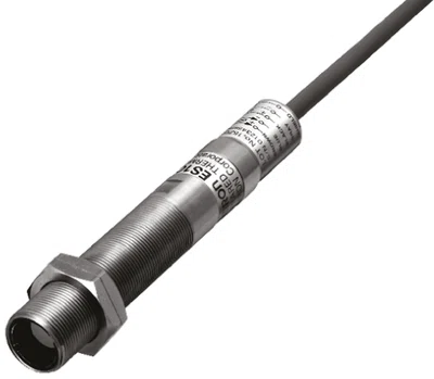 ES1C-A40 Omron