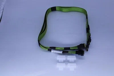 03GY181 Lenovo Кабели