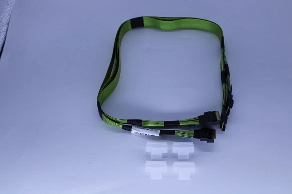 03GY181 Lenovo Кабели